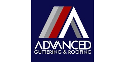 Advanced Guttering & Roofing