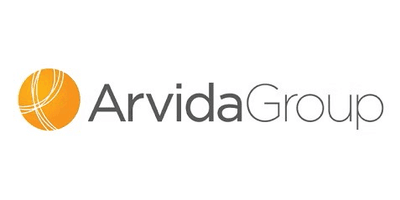 Arvida Group