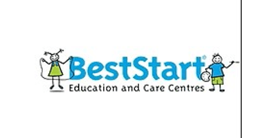 BestStart