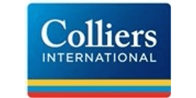 Colliers