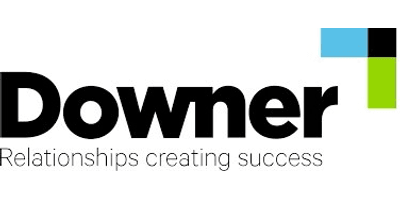 Downer