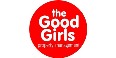 The Good Girls Property Management