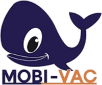 Mobi-Vac