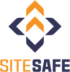 Site Safe certified